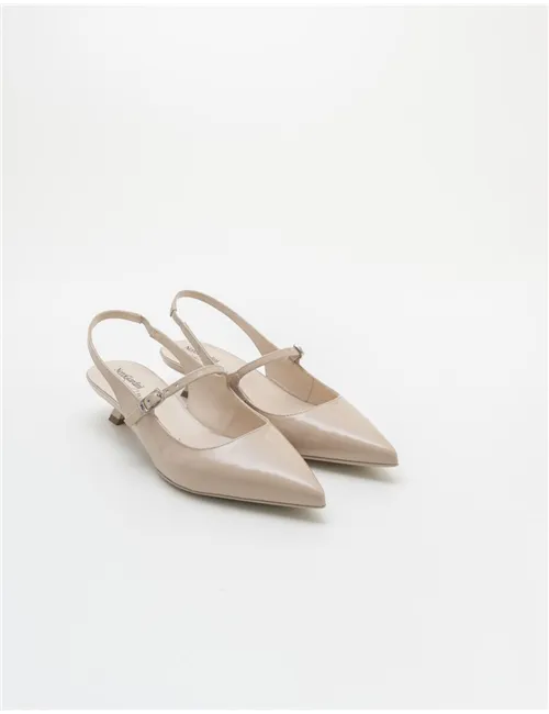 NERO GIARDINI E512261DE