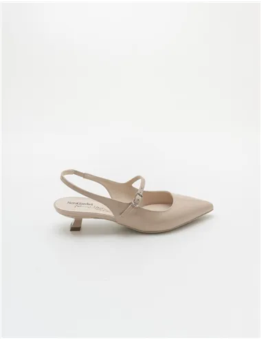 NERO GIARDINI E512261DE