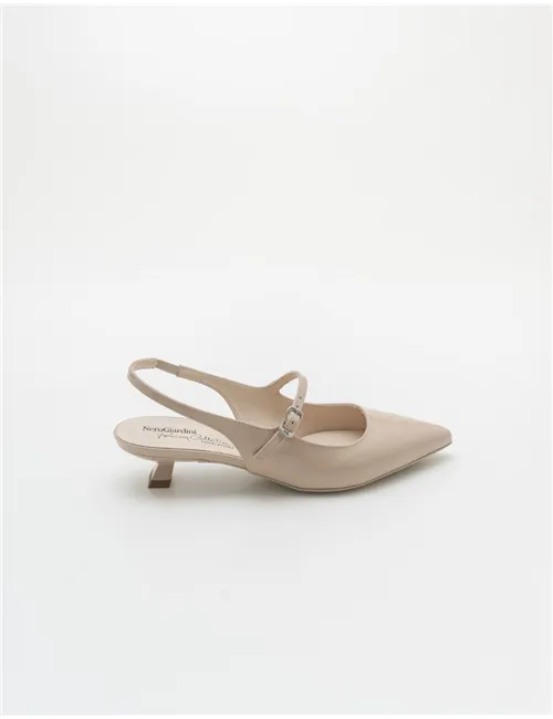 NERO GIARDINI E512261DE