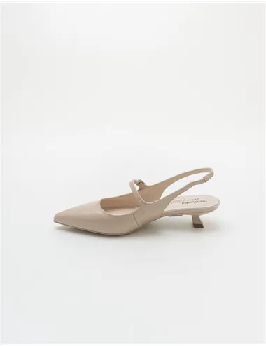 NERO GIARDINI E512261DE