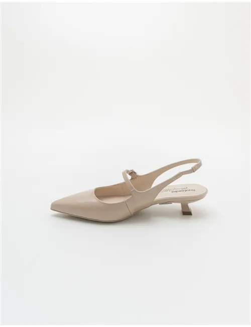 NERO GIARDINI E512261DE