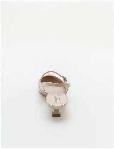 NERO GIARDINI E512261DE