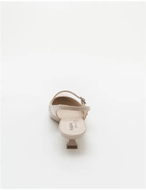 NERO GIARDINI E512261DE