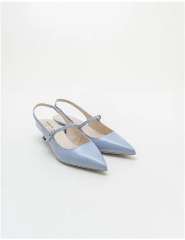 NERO GIARDINI E512261DE