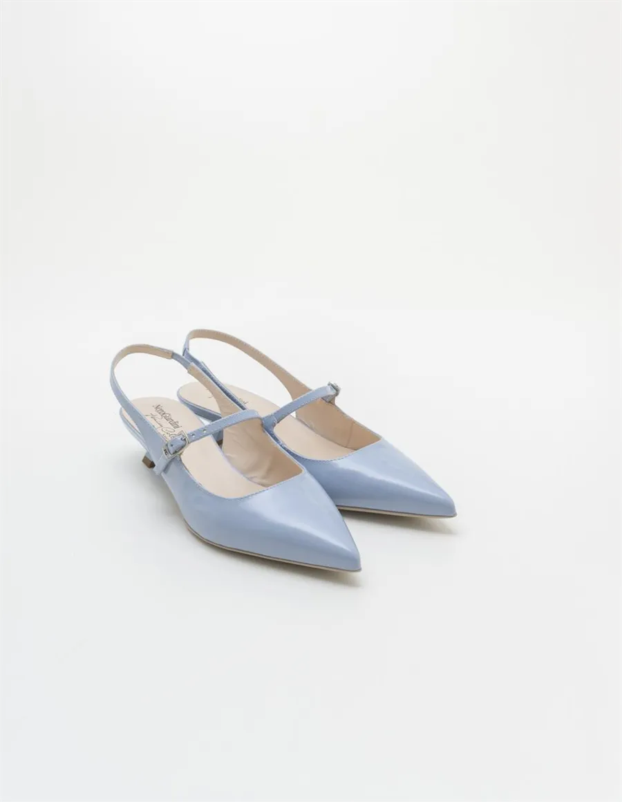 NERO GIARDINI E512261DE