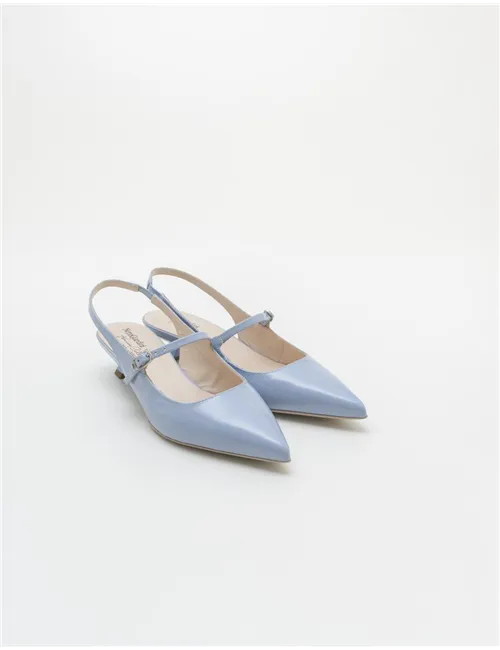 NERO GIARDINI E512261DE