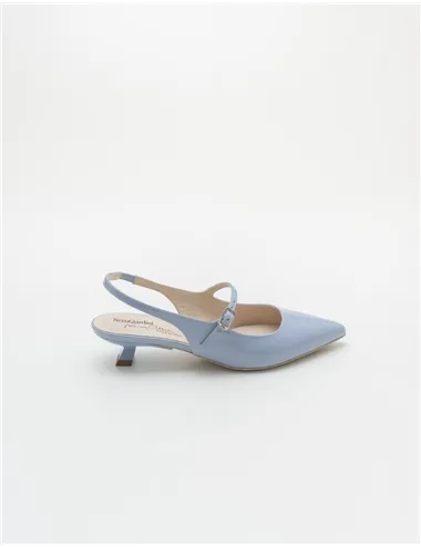 NERO GIARDINI E512261DE