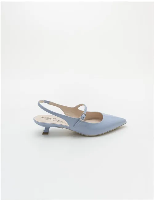 NERO GIARDINI E512261DE