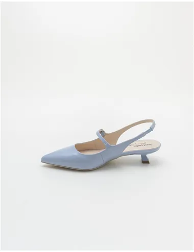 NERO GIARDINI E512261DE