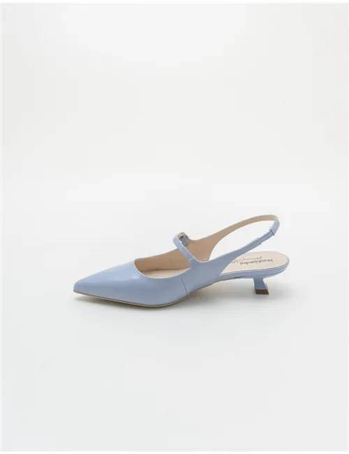 NERO GIARDINI E512261DE