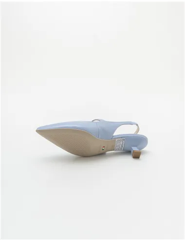 NERO GIARDINI E512261DE