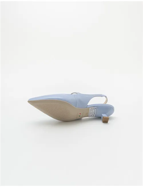 NERO GIARDINI E512261DE