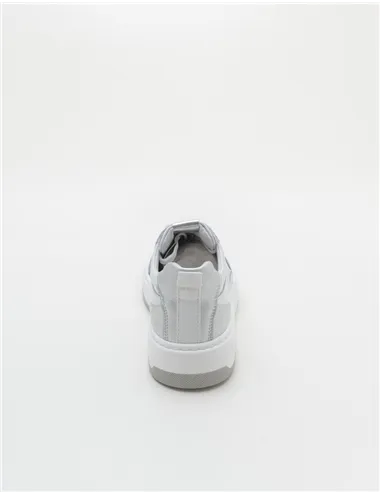 NERO GIARDINI   E513100D