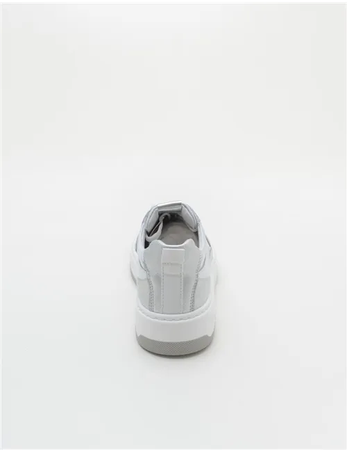 NERO GIARDINI   E513100D