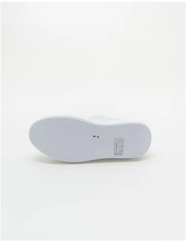 NERO GIARDINI  E513081D