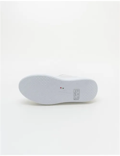 NERO GIARDINI  E513081D
