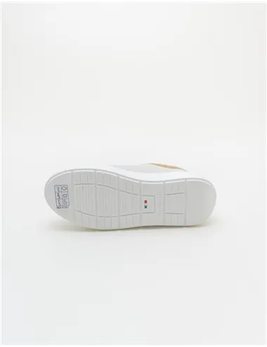 NERO GIARDINI  E513090D