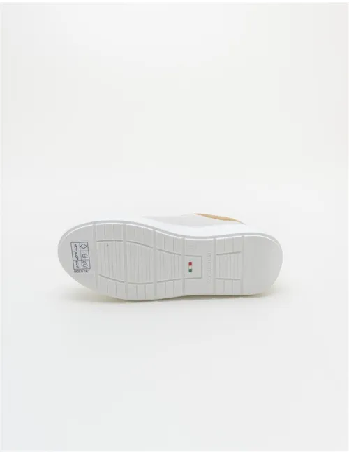 NERO GIARDINI  E513090D