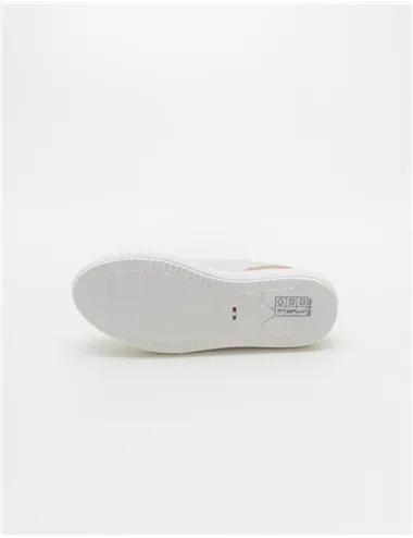 NERO GIARDINI  E513041D