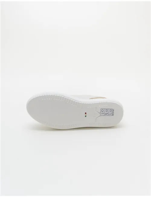 NERO GIARDINI  E513041D