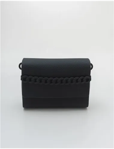 HAVAIANAS CASUAL BAG CHAIN