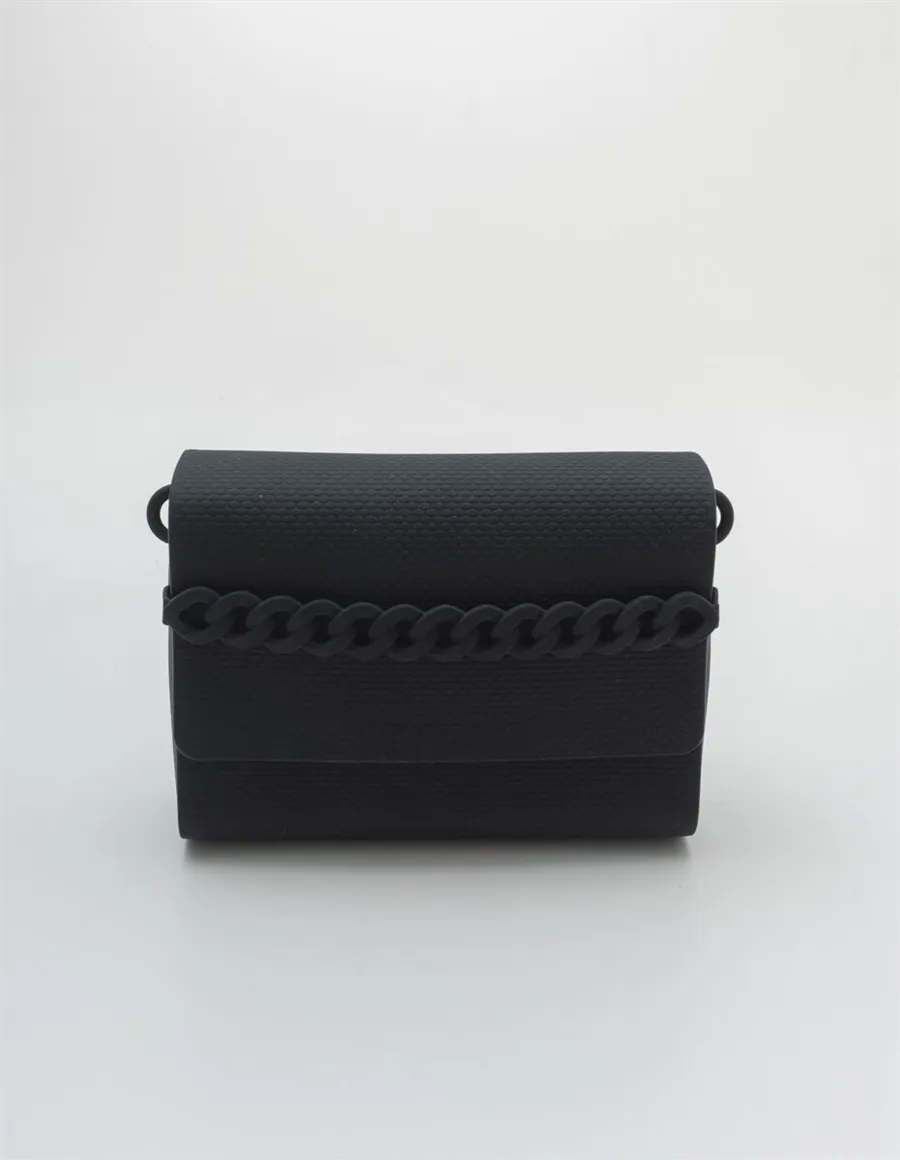 HAVAIANAS CASUAL BAG CHAIN