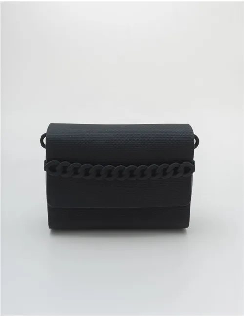 HAVAIANAS CASUAL BAG CHAIN