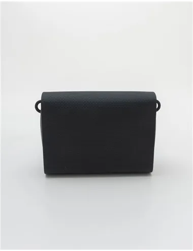 HAVAIANAS CASUAL BAG CHAIN
