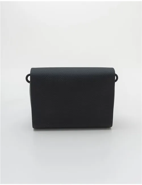 HAVAIANAS CASUAL BAG CHAIN