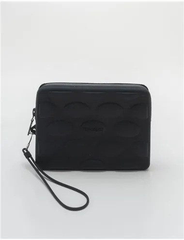 HAVAIANAS MINI BAG CANDY POP