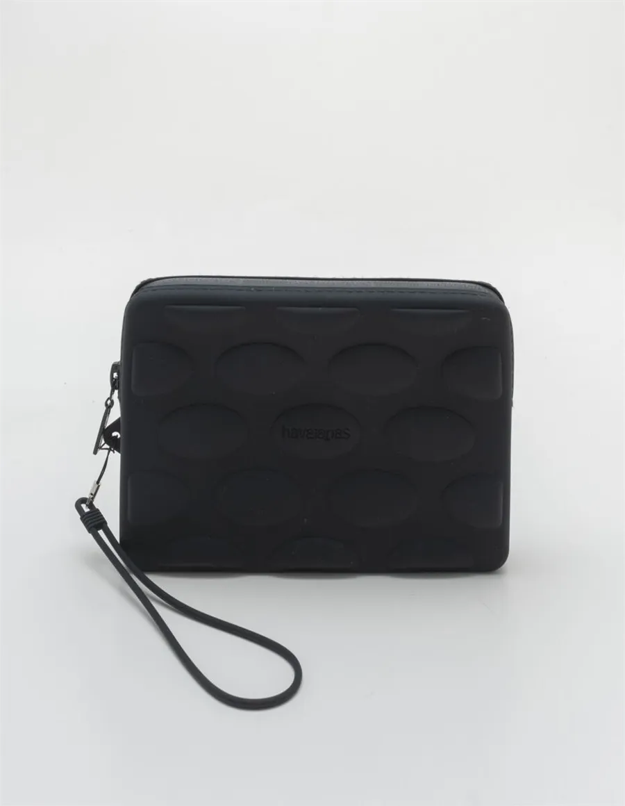 HAVAIANAS MINI BAG CANDY POP