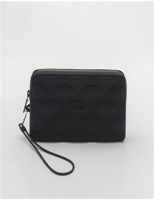 HAVAIANAS MINI BAG CANDY POP