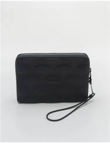 HAVAIANAS MINI BAG CANDY POP