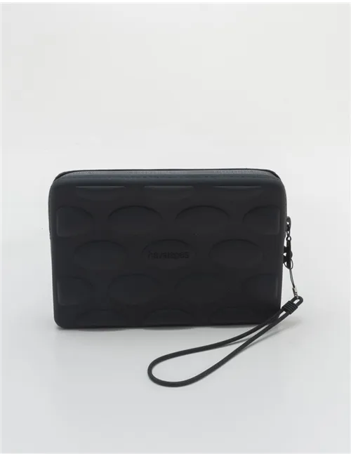 HAVAIANAS MINI BAG CANDY POP