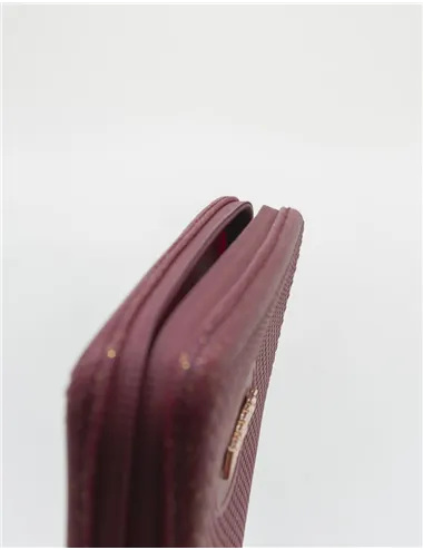 HAVAIANAS   MINI BAG GLITTER