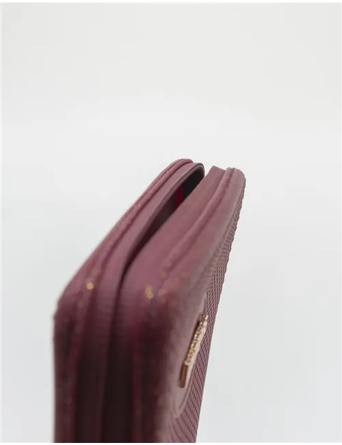 HAVAIANAS   MINI BAG GLITTER