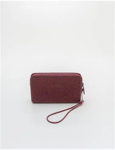 HAVAIANAS   MINI BAG GLITTER