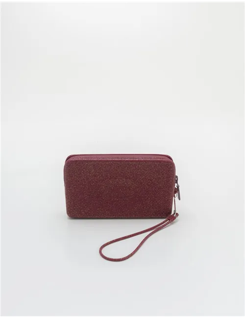 HAVAIANAS   MINI BAG GLITTER