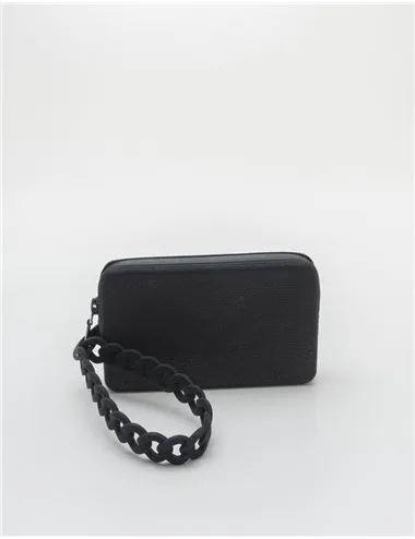 HAVAIANAS MINI BAG CHAIN