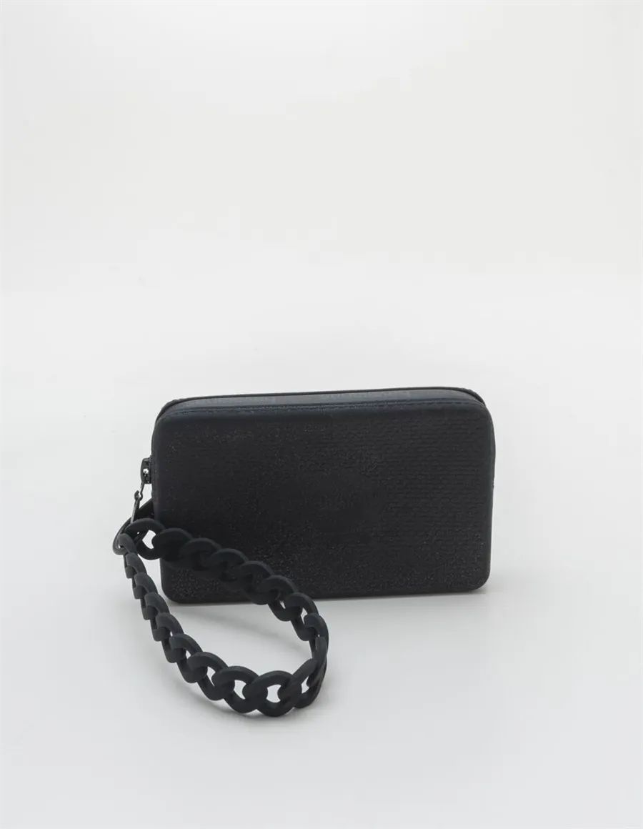 HAVAIANAS MINI BAG CHAIN