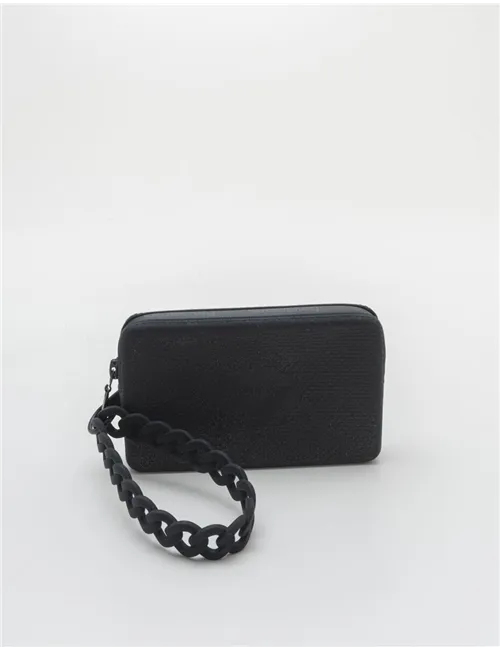 HAVAIANAS MINI BAG CHAIN