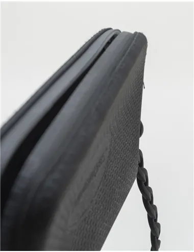 HAVAIANAS MINI BAG CHAIN