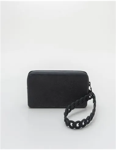 HAVAIANAS MINI BAG CHAIN