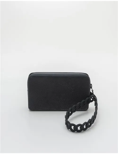HAVAIANAS MINI BAG CHAIN