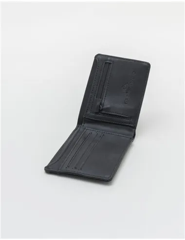 QUIKSILVER  SLIM RAYS