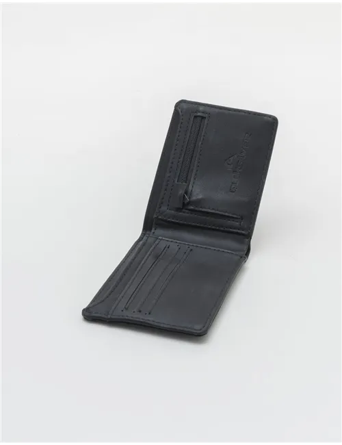 QUIKSILVER  SLIM RAYS