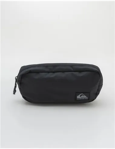 QUIKSILVER  PUBJUG 2.0