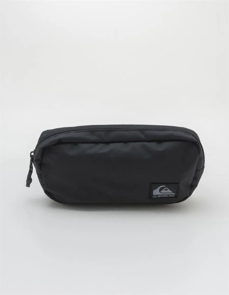 QUIKSILVER PUBJUG 2.0