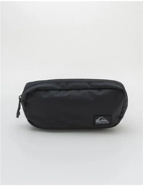 QUIKSILVER  PUBJUG 2.0