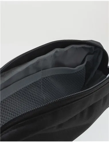 QUIKSILVER  PUBJUG 2.0
